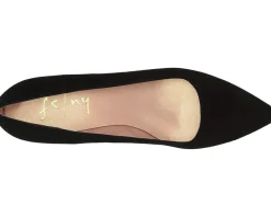 French Sole Clap Women's