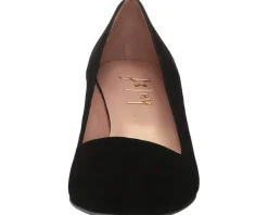 French Sole Clap Women's