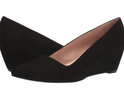 French Sole Clap Women's