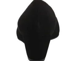 French Sole Clap Women's