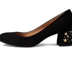 French Sole Empress Women's