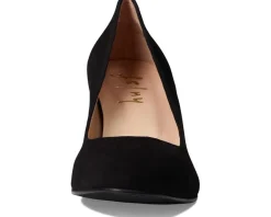 French Sole Empress Women's