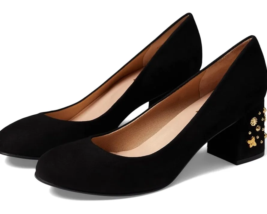 French Sole Empress Women's