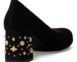 French Sole Empress Women's