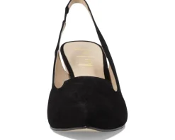 French Sole Harriet Women's