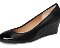 French Sole Juggle Women's