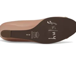 French Sole Juggle Women's
