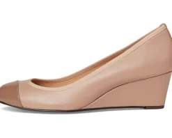 French Sole Juggle Women's