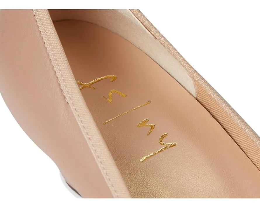French Sole Juggle Women's