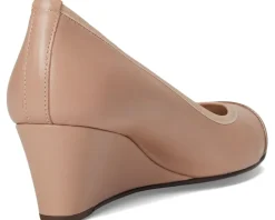 French Sole Juggle Women's