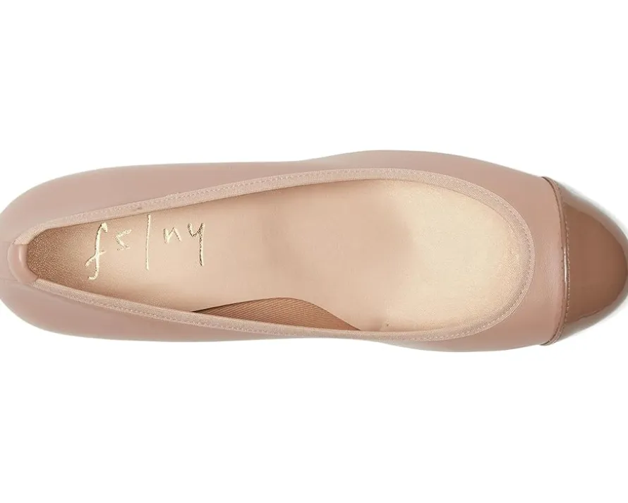 French Sole Juggle Women's