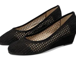 French Sole Mount Women's