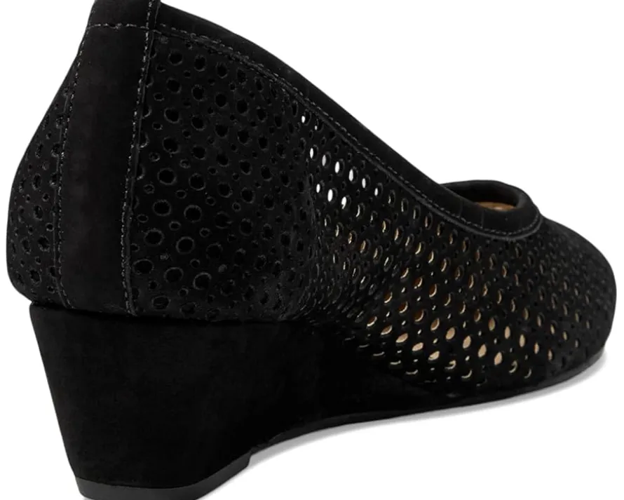 French Sole Mount Women's