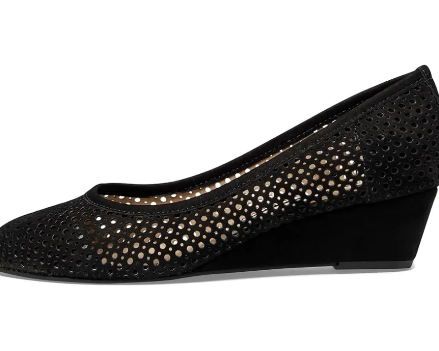 French Sole Mount Women's