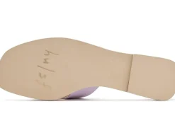 French Sole Radiant Women's
