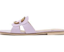 French Sole Radiant Women's