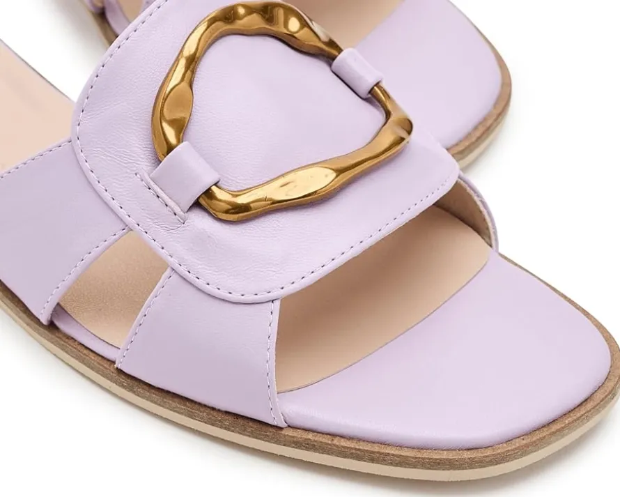 French Sole Radiant Women's