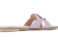French Sole Radiant Women's
