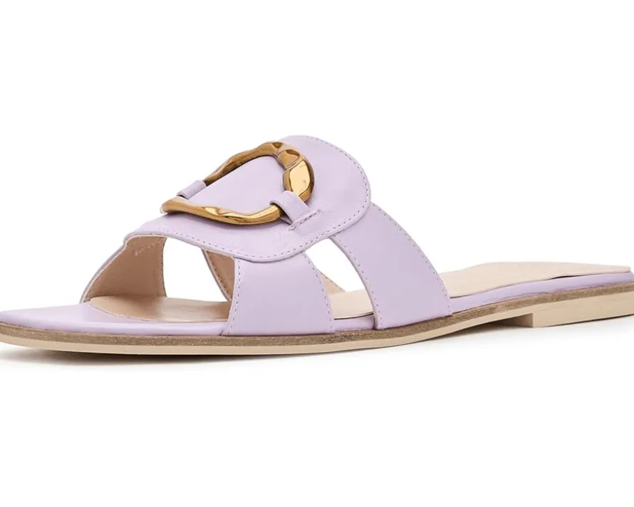 French Sole Radiant Women's