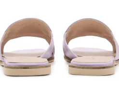 French Sole Radiant Women's