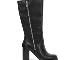 Frye Alex Heavy Zip Women's