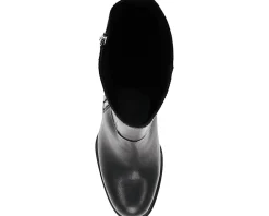Frye Alex Heavy Zip Women's