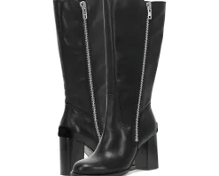 Frye Alex Heavy Zip Women's