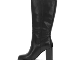 Frye Alex Heavy Zip Women's