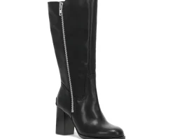 Frye Alex Heavy Zip Women's