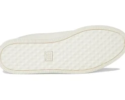 Frye Astor Cap Toe Low Lace Men's