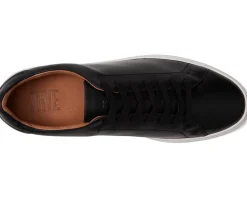 Frye Astor Low Lace Men's