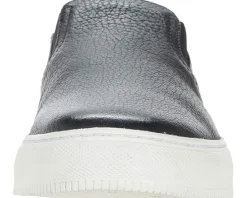 Frye Astor Slip-On Men's