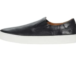 Frye Astor Slip-On Men's