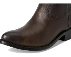 Frye Billy Short Women's