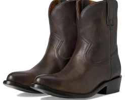 Frye Billy Short Women's