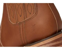 Frye Campus Chelsea Women's