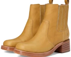 Frye Campus Chelsea Women's