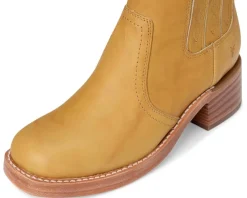 Frye Campus Chelsea Women's