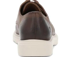 Frye Connor Oxford Men's