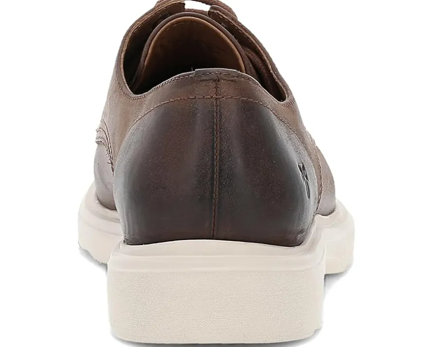 Frye Connor Oxford Men's