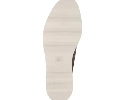 Frye Connor Oxford Men's