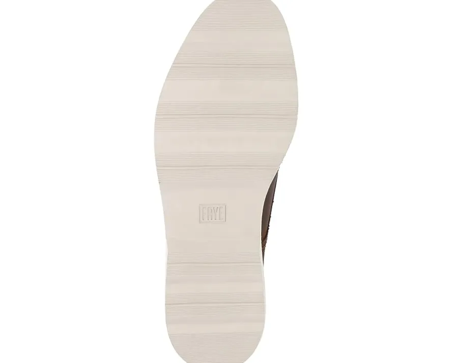 Frye Connor Oxford Men's