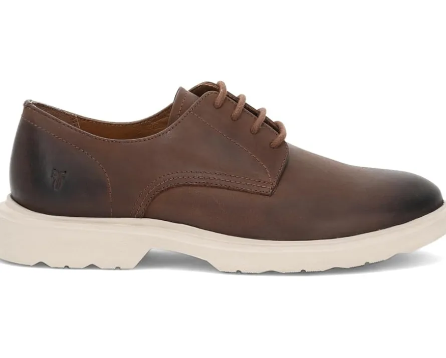 Frye Connor Oxford Men's