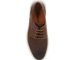 Frye Connor Oxford Men's
