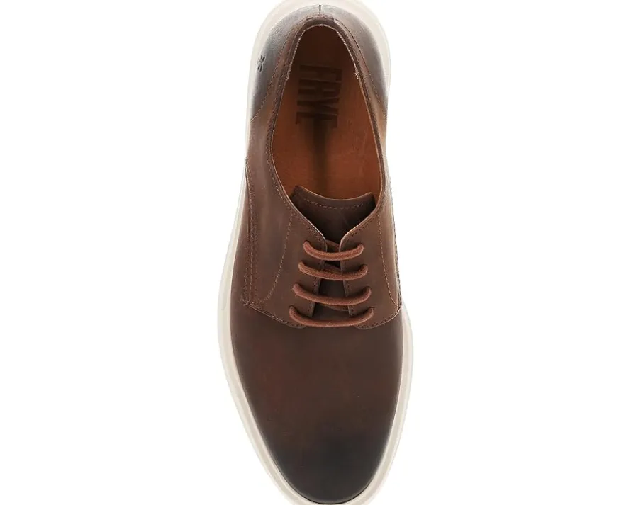 Frye Connor Oxford Men's
