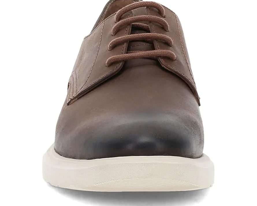 Frye Connor Oxford Men's
