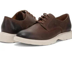 Frye Connor Oxford Men's