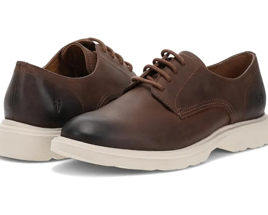 Frye Connor Oxford Men's