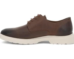 Frye Connor Oxford Men's