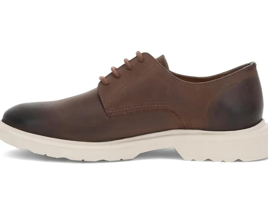 Frye Connor Oxford Men's